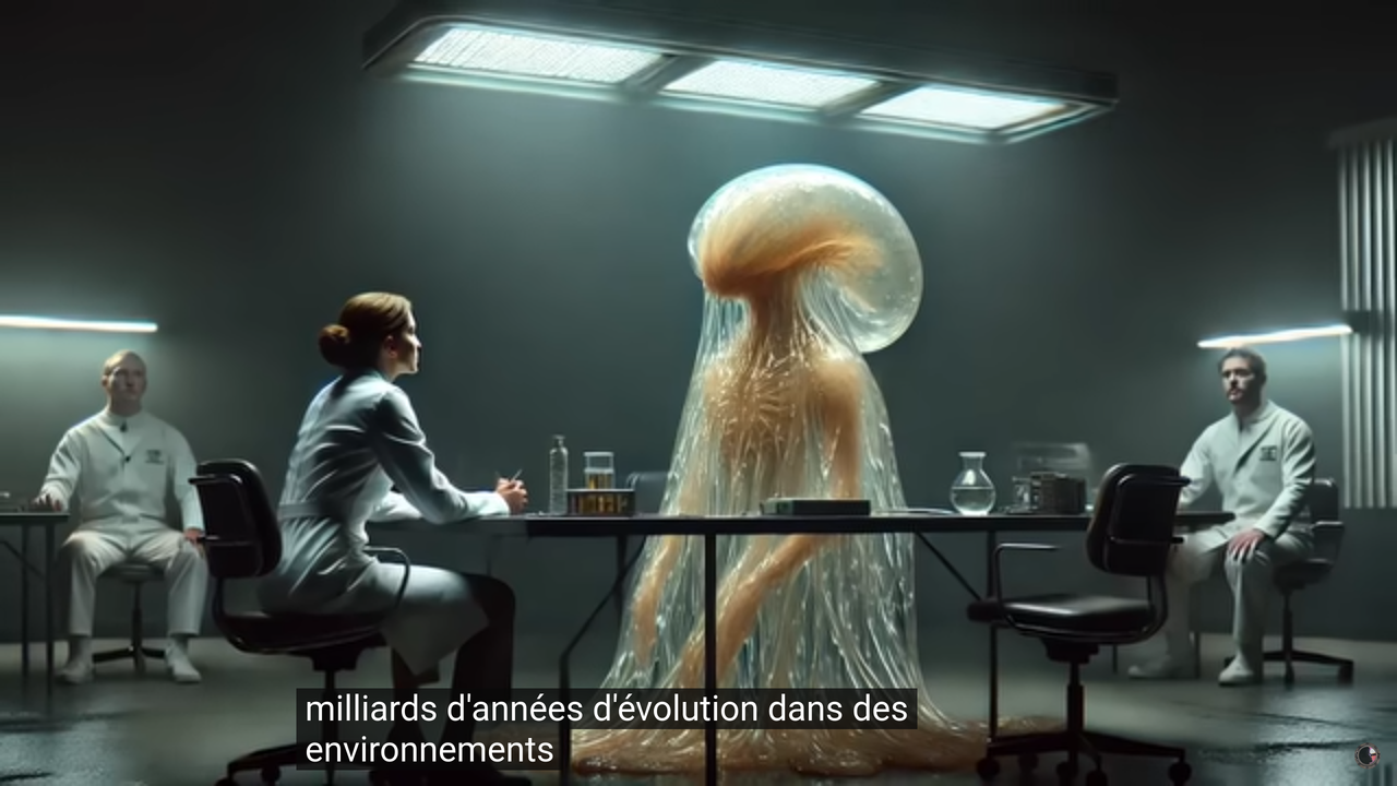 Capture du 2024-12-22 16-43-41