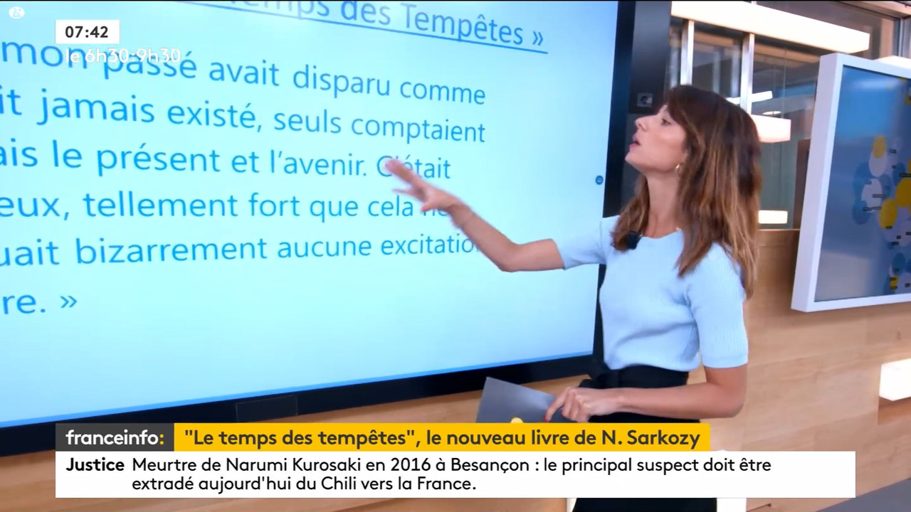 23 July - 05.29.00 - 9h30. Entre JT, chroniques, invités et revues de p....ts_snapshot_01.19.56.364