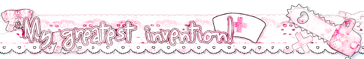 divider