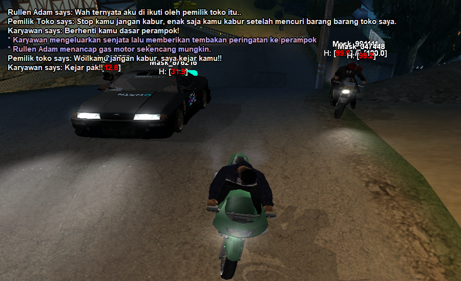 SS-CK-10.png