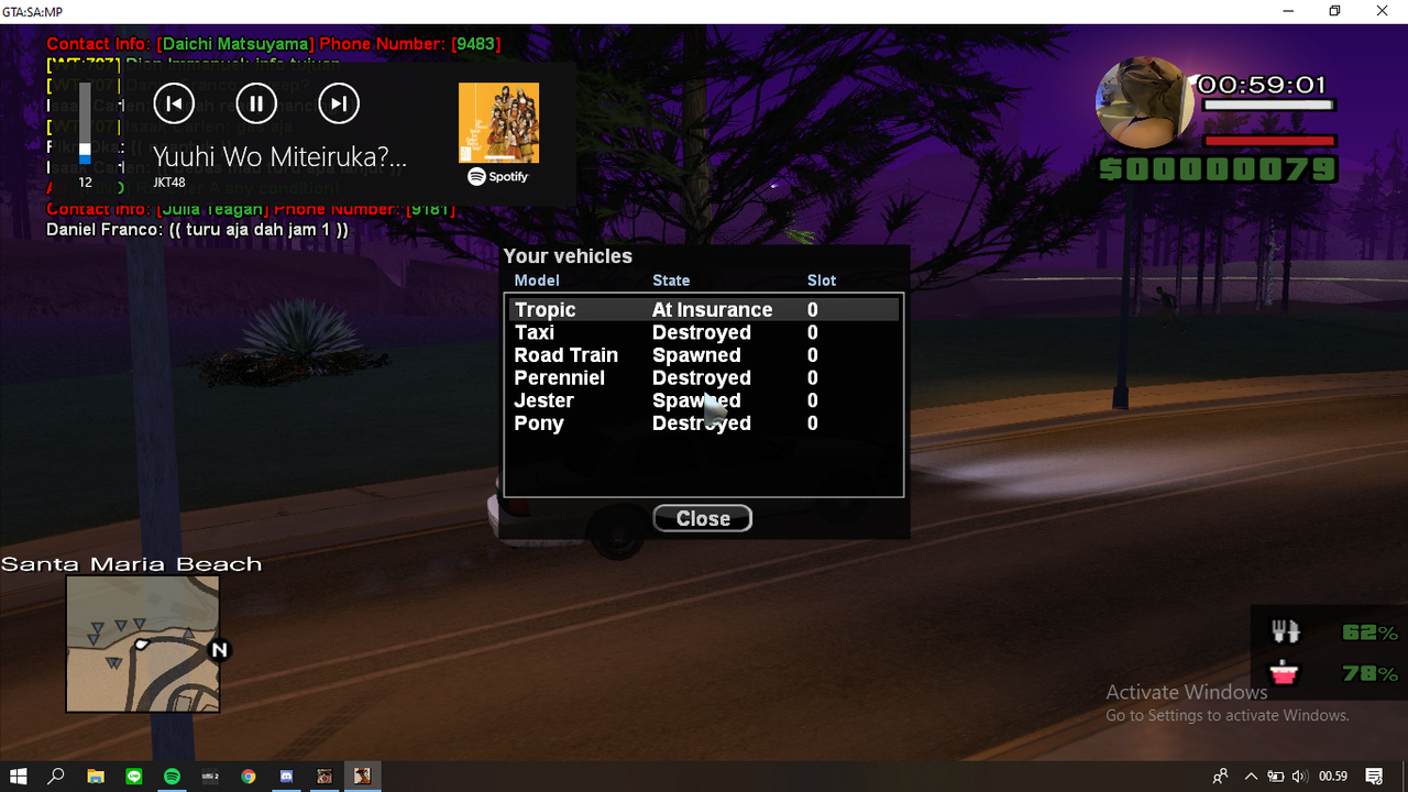 Screenshot-527.png
