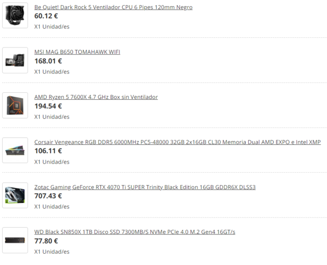 pccomponentes.png