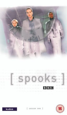 MV5BMTk3ODc4NjgxMF5BMl5BanBnXkFtZTcwODQyMjgxMQ@@