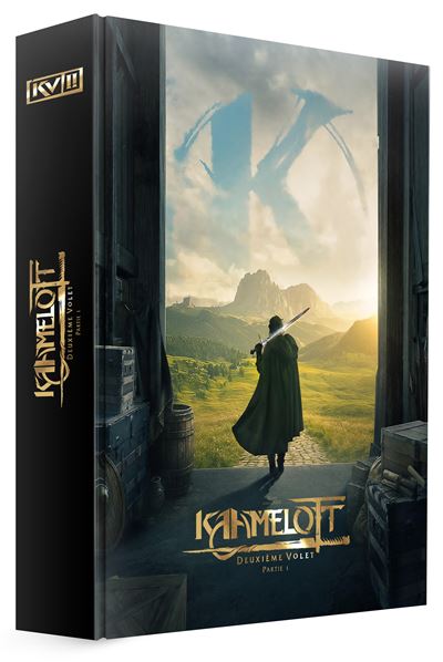 https://i.postimg.cc/NfhYd4Ms/Kaamelott-Deuxieme-Volet-Partie-1-Edition-Epique-Blu-ray-4K-Ultra-HD.jpg