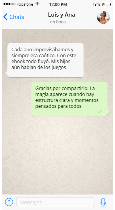 Testimonio 1