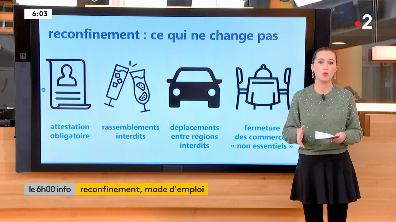 Pauline Forgue 2020-10-29.mp4_snapshot_00.27_[2020.10.29_18.07.48]