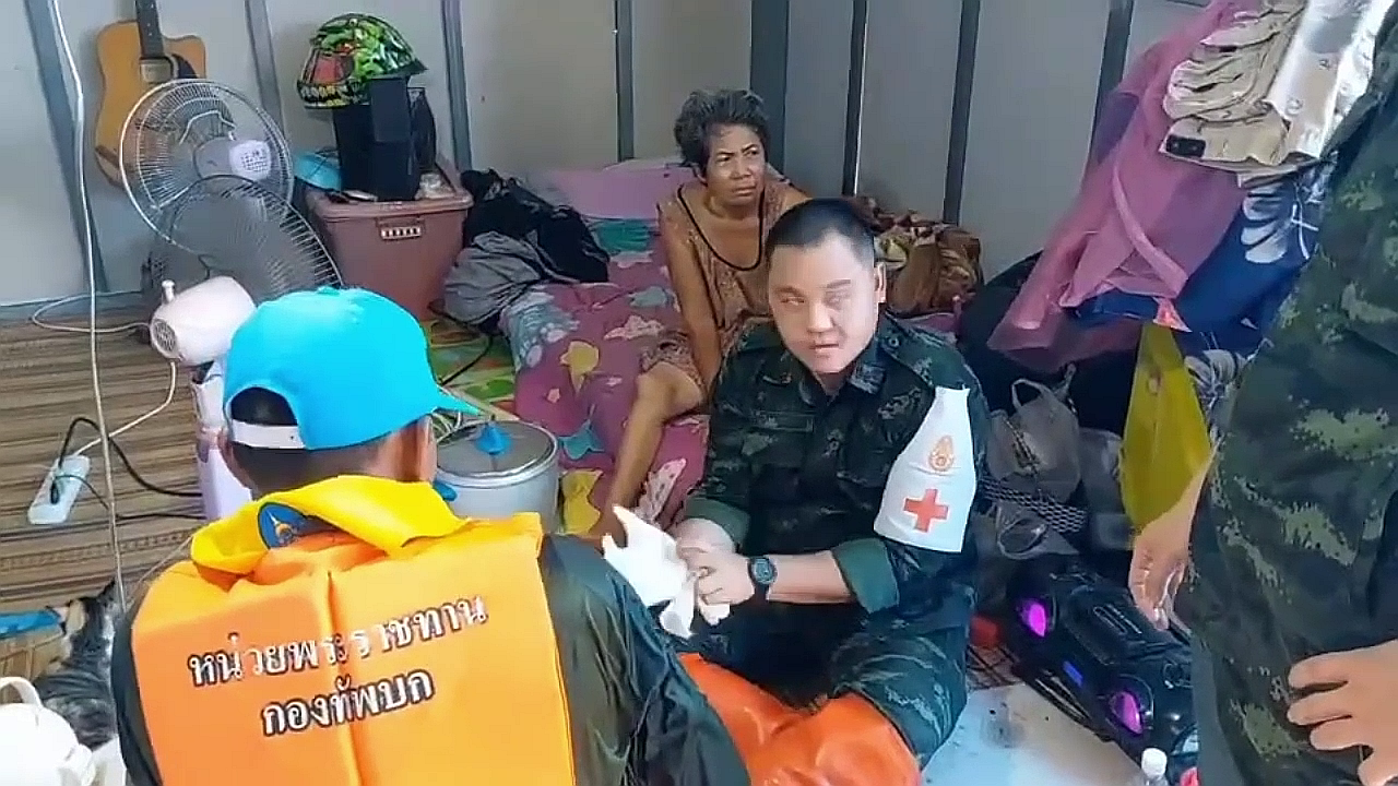 vlcsnap-2025-09-05-20h38m41s148