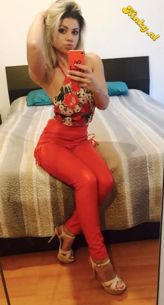 Alessia(578543)-2018-01-26(16.00u)-Ut[x](nw)(foto1)=259ef523-62b