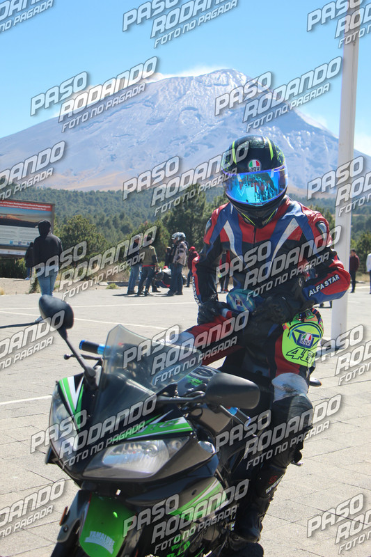 IMG 5288 wm 295212 3 watermarked — Postimages