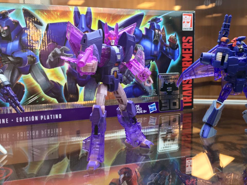 12523963_1030650610315975_1093783918458447343_n