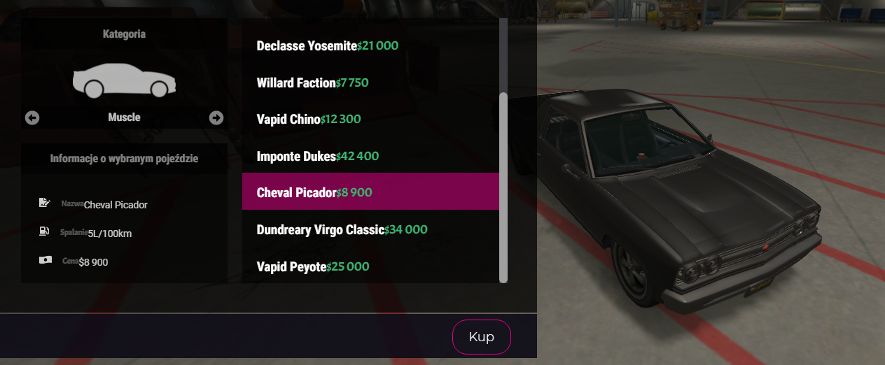 Screenshot-18.png