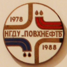 Копия (2) Копия IMG_1217