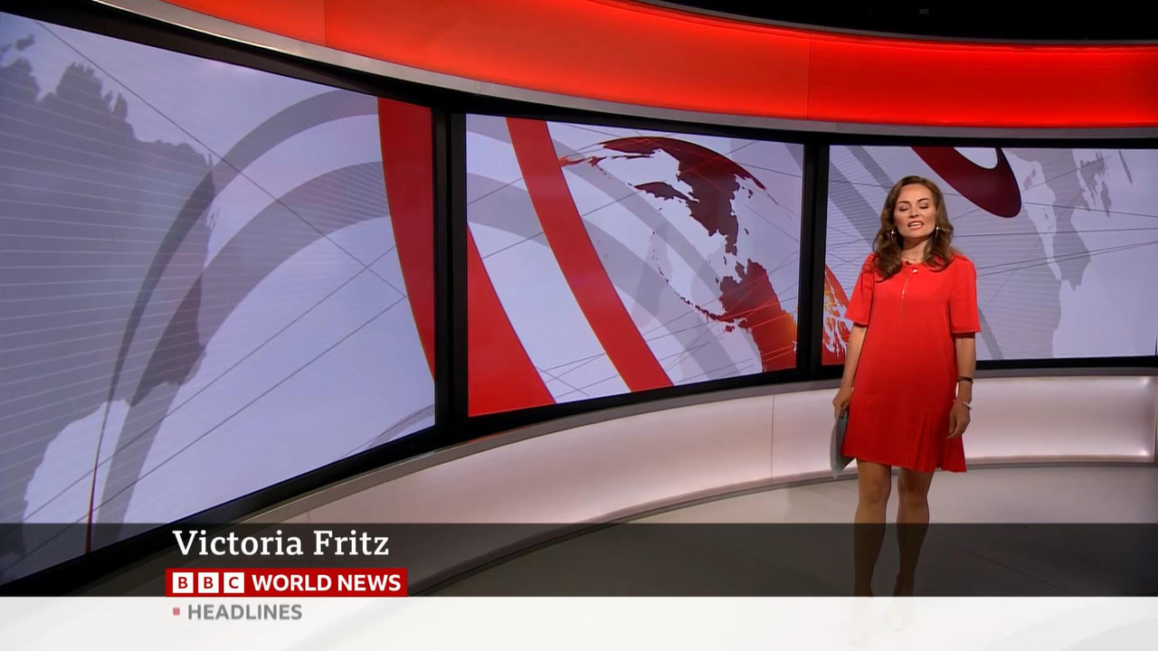 06.17 - 06.00.00 - BBC World News. World News Today is a comprehensiv....ts_snapshot_33.02_[2022.06.
