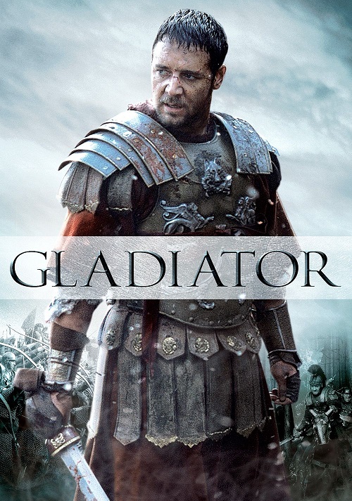 Gladiator (2000) V2.REMASTERED.EXTENDED.CUT.MULTi.1080p.BluRay.x264.DTS-DENDA / LEKTOR i NAPISY PL