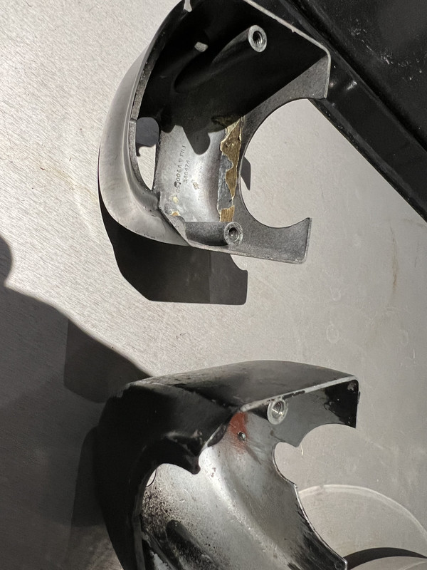 3C9C566D-062B-47A1-B293-A057C7B7CCA5