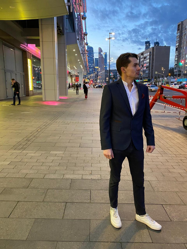 58B19327-3E02-400B-8143-35D692EF229F