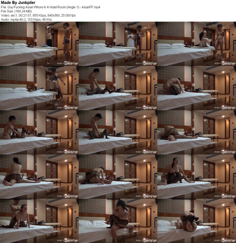 Guy_Fucking_Asian_Whore_In_A_Hotel_Room_(Angle_1)_-_AsianFF