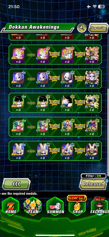 Screenshot 2026 06 15 103653