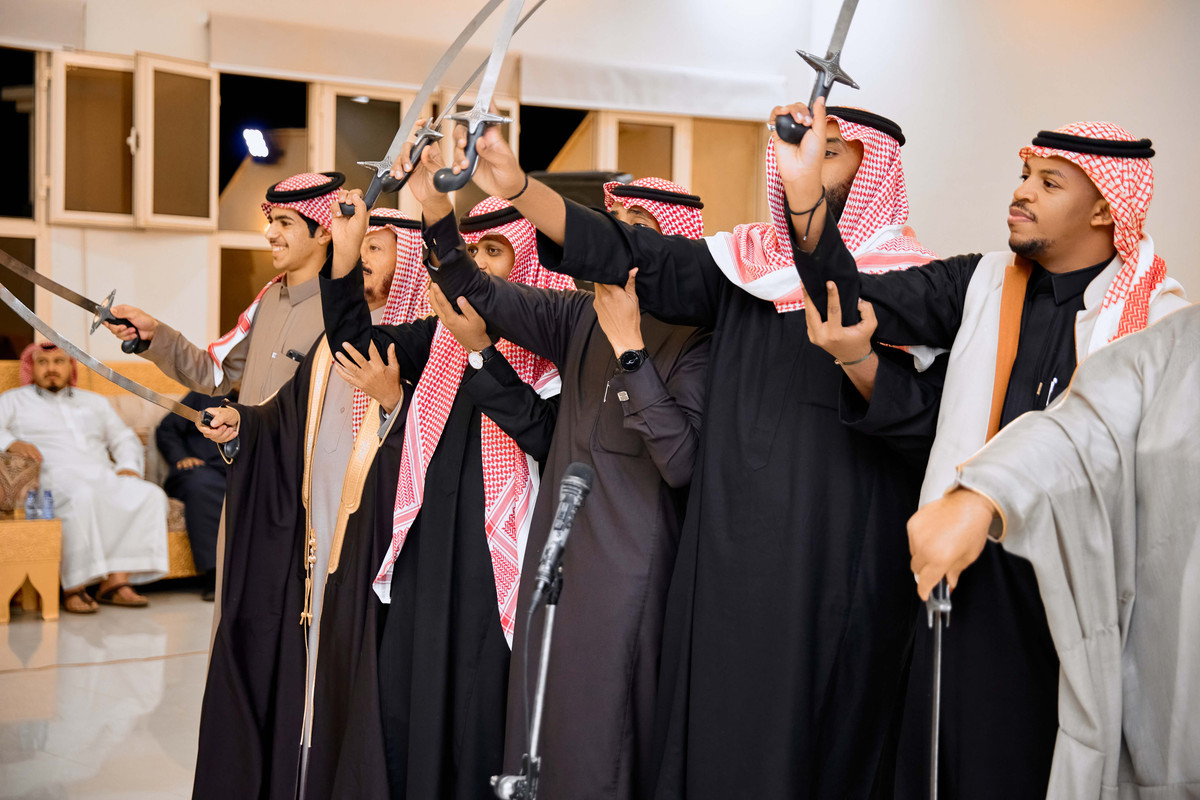 freelancers BN6A6017