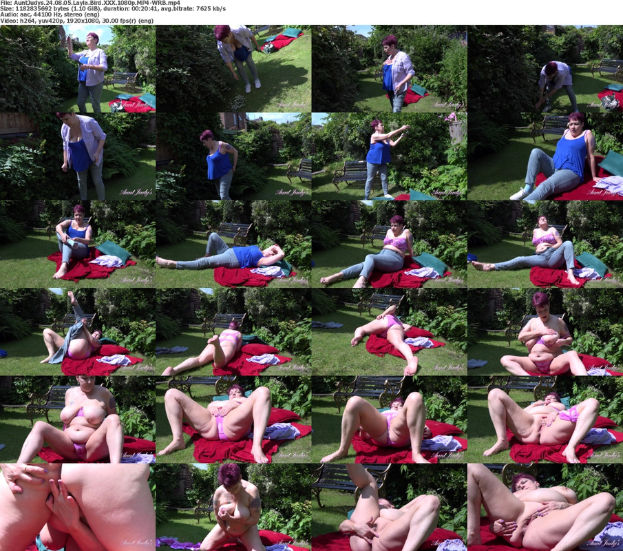 09082024131919screenshot