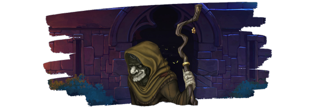 https://i.postimg.cc/NfhkWLjB/Erinyes.png