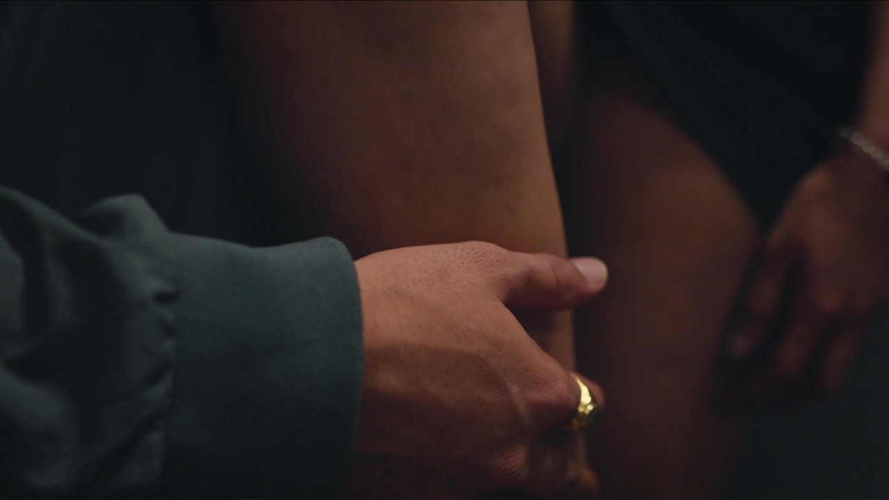 vlcsnap-2025-05-28-20h10m04s869