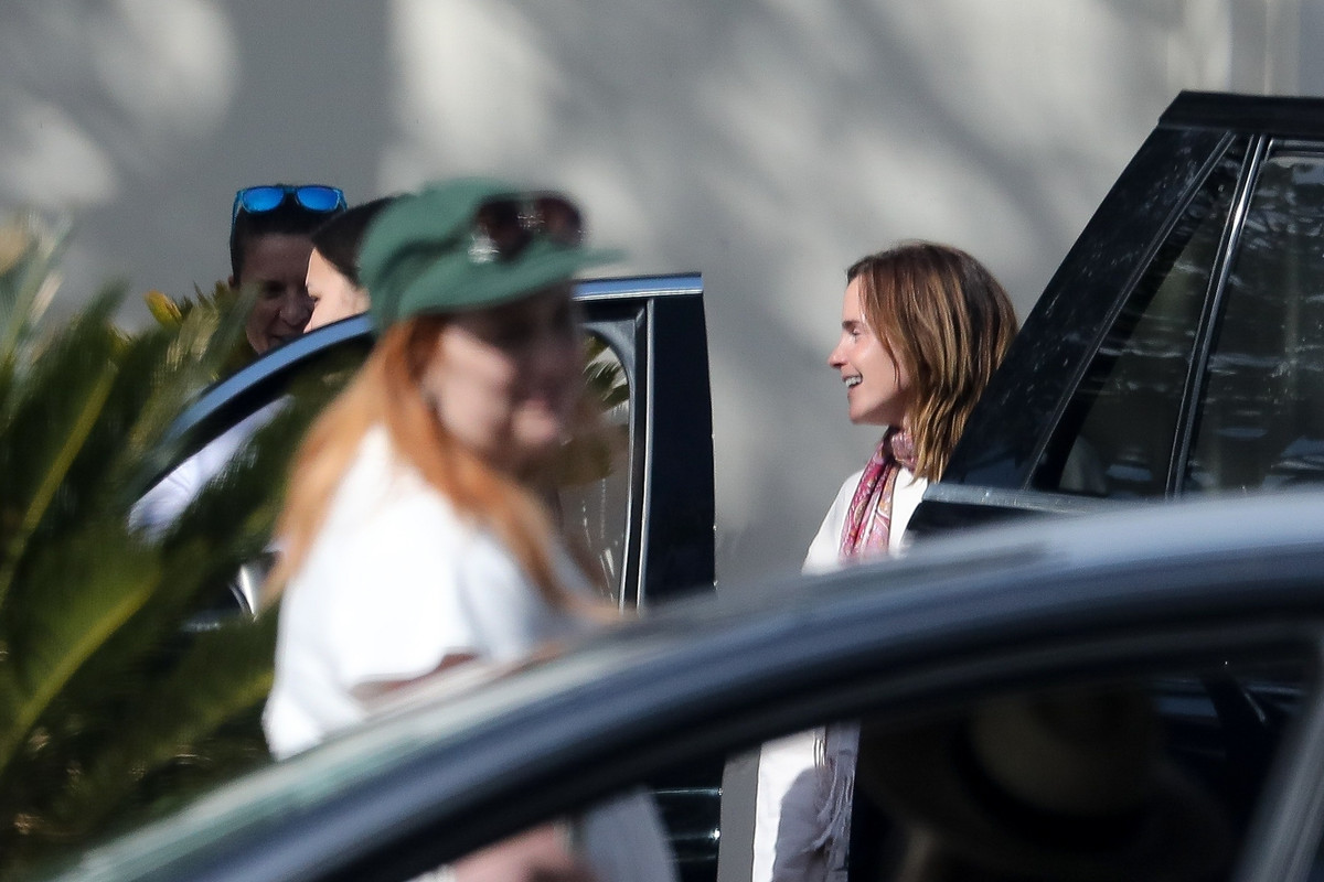 emmawatson-photogallery.blogspot.com (36)