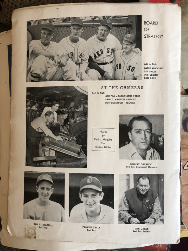 IMG_2232 (2019-09-28T17_54_03.856)