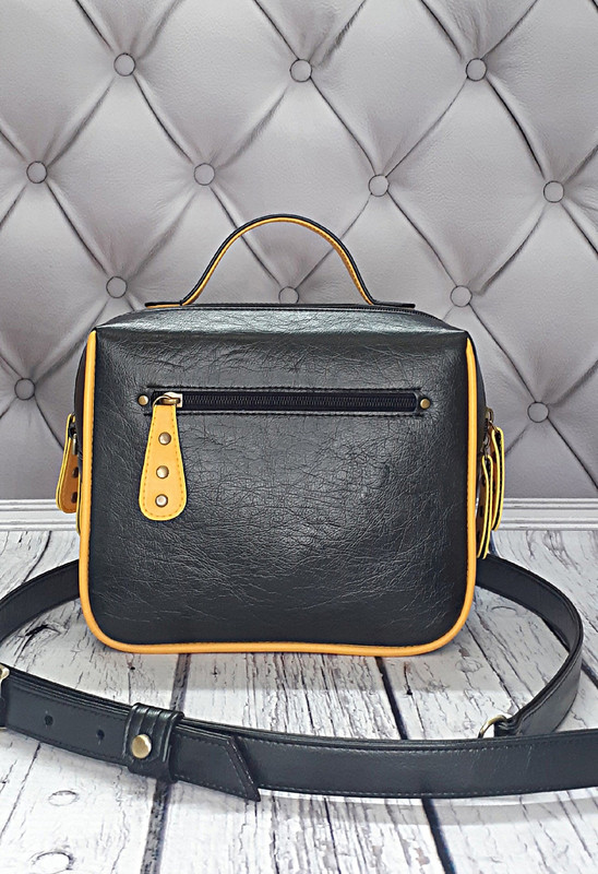 JjWWevylPos_обработано