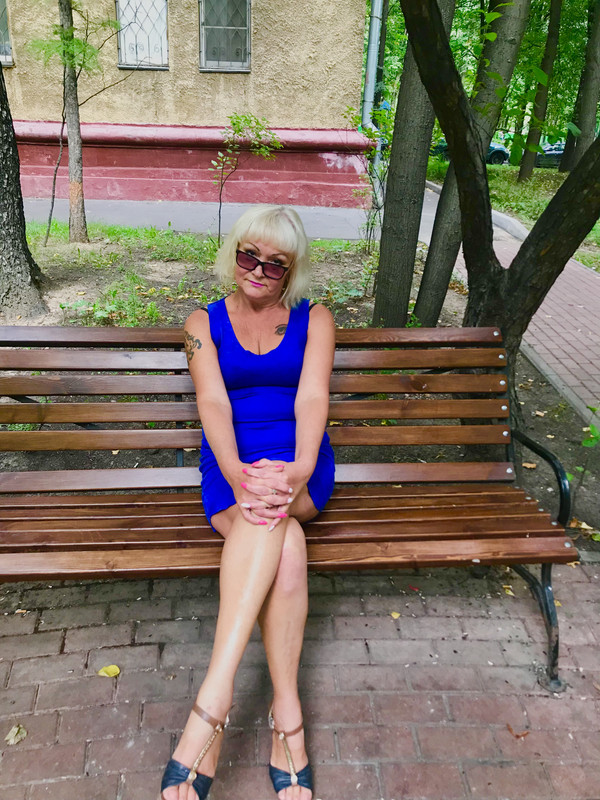 55AB69E6-9936-4EE4-A0AB-A95F7C350374