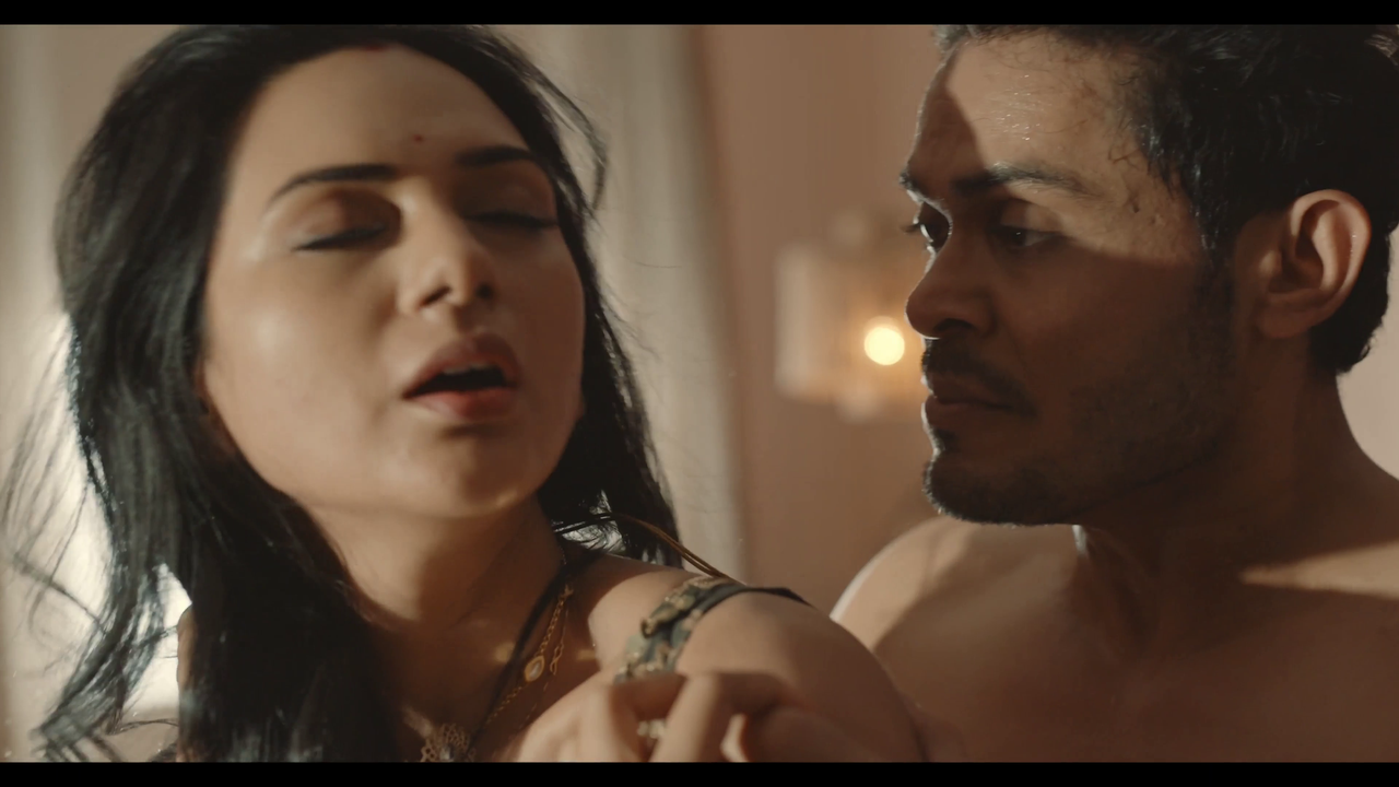 vlcsnap 2026 02 15 14h48m51s523