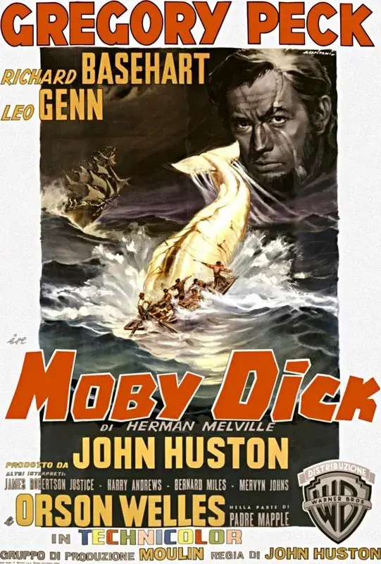 Movie cover image