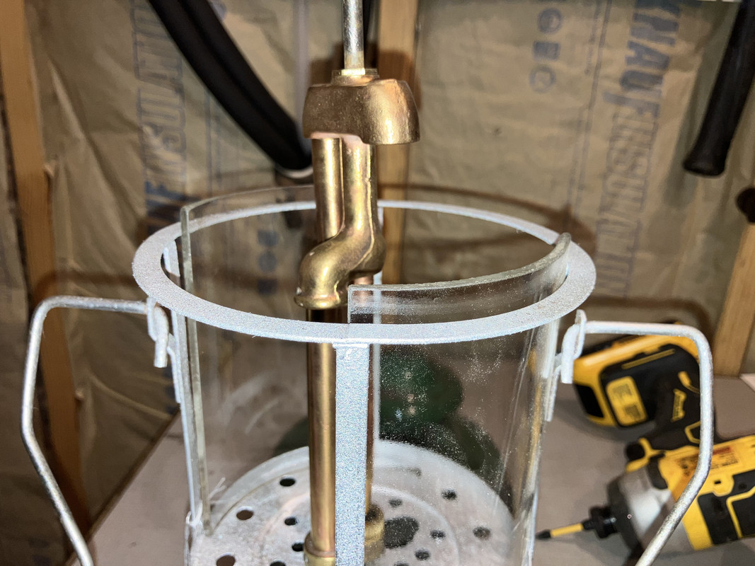 Image_20250715_060712_711