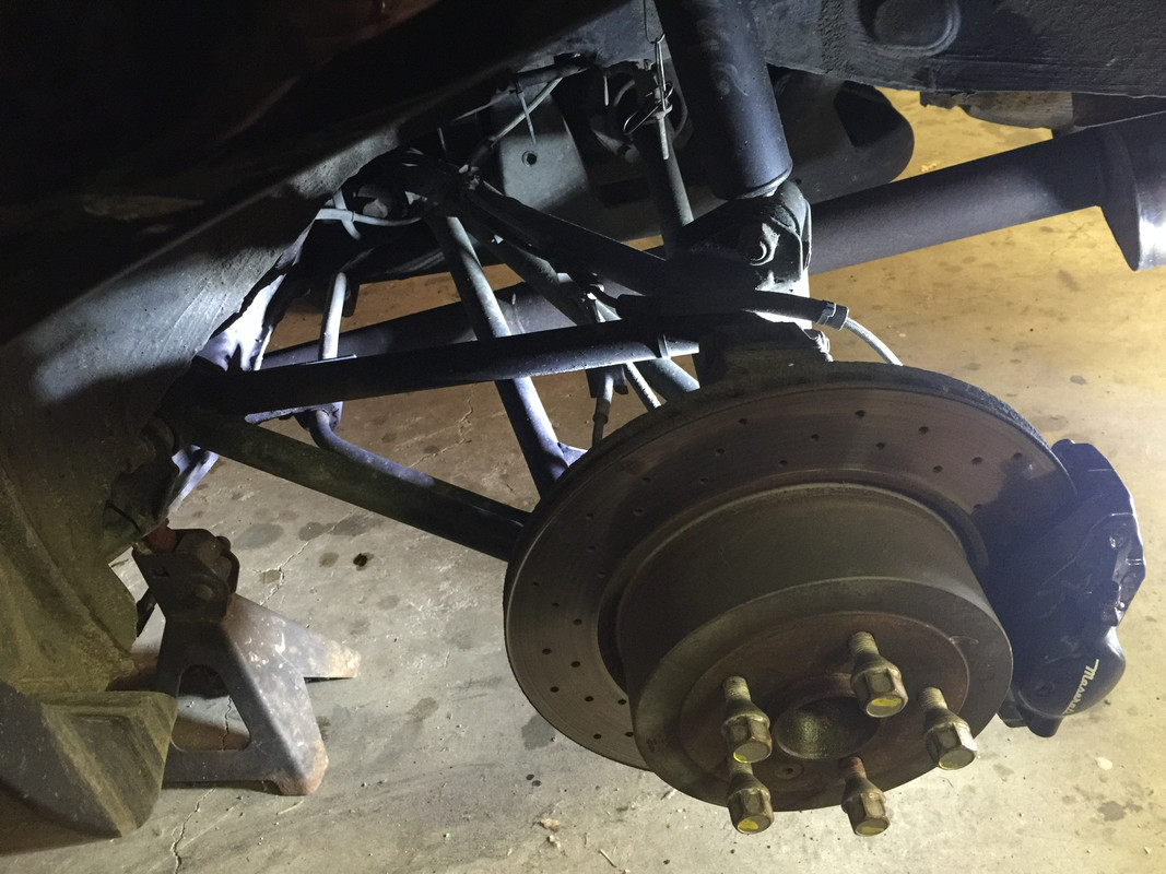 CF38C280-F53E-4B68-AFD6-261427BDF1EF