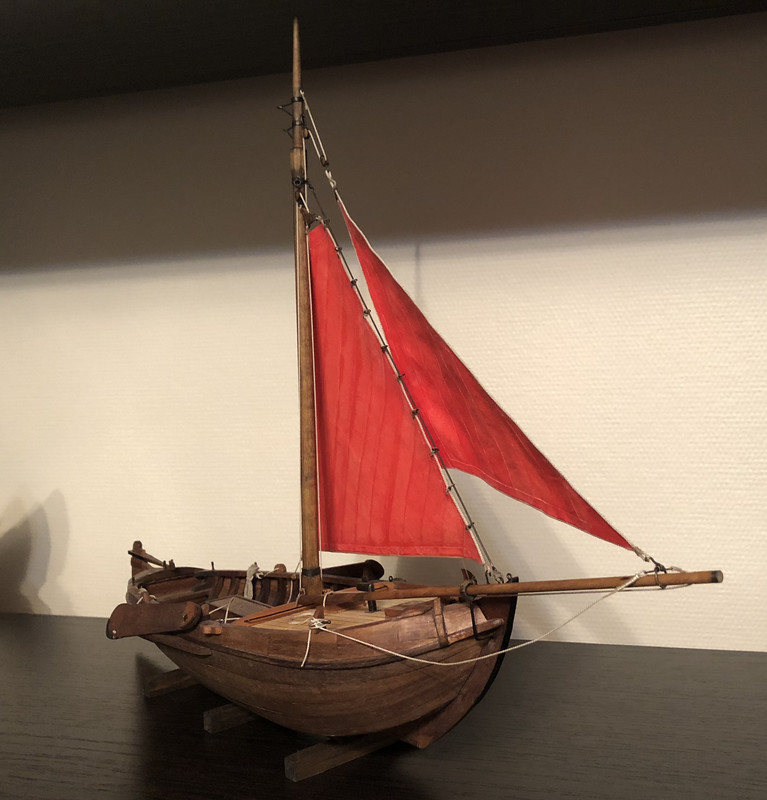 770A9DC2-D0A6-4335-92F8-2432023A28A8