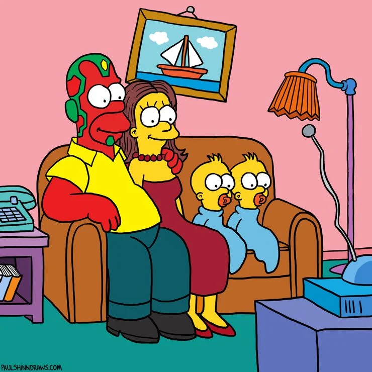 line-1-29-3-wandavision-simpsons.png