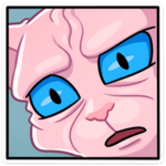 :iamvahue: