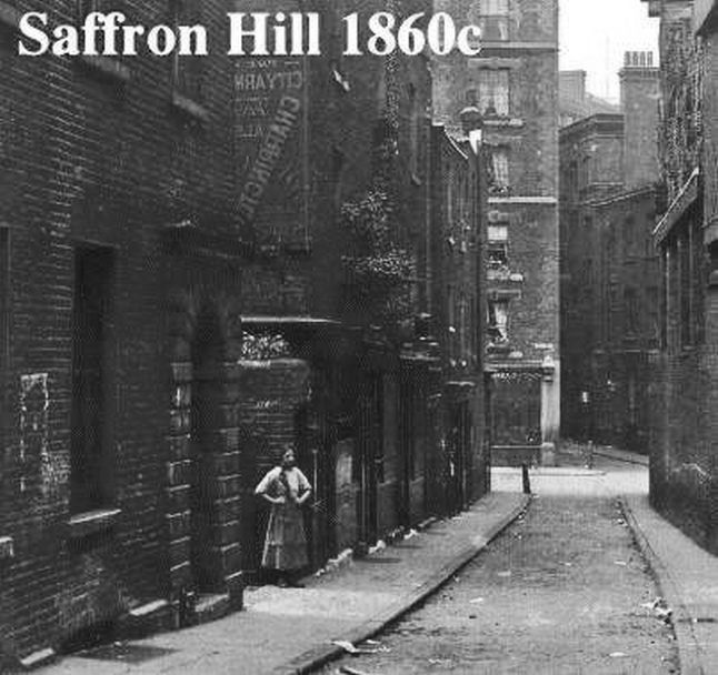 Saffron-Hill-1.jpg
