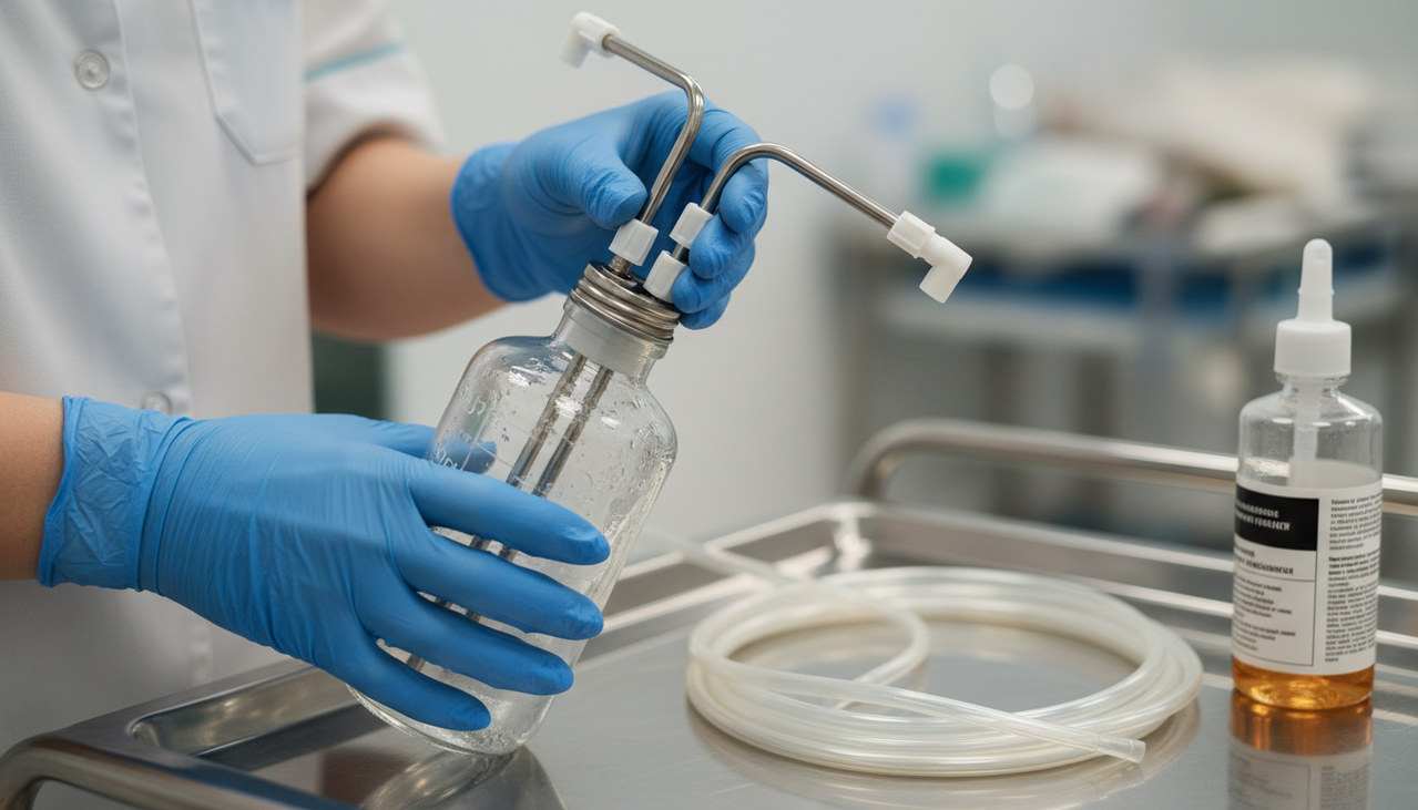 банки боброва