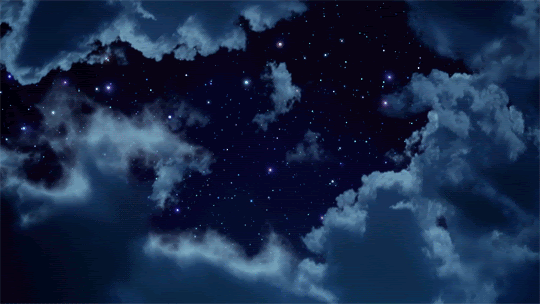 unnamed-7
