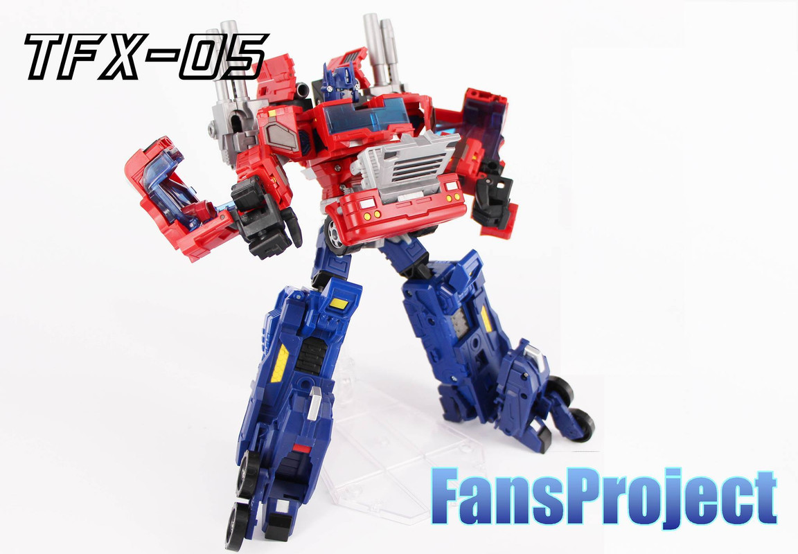 12322835_925769230842820_3133828823480292452_o