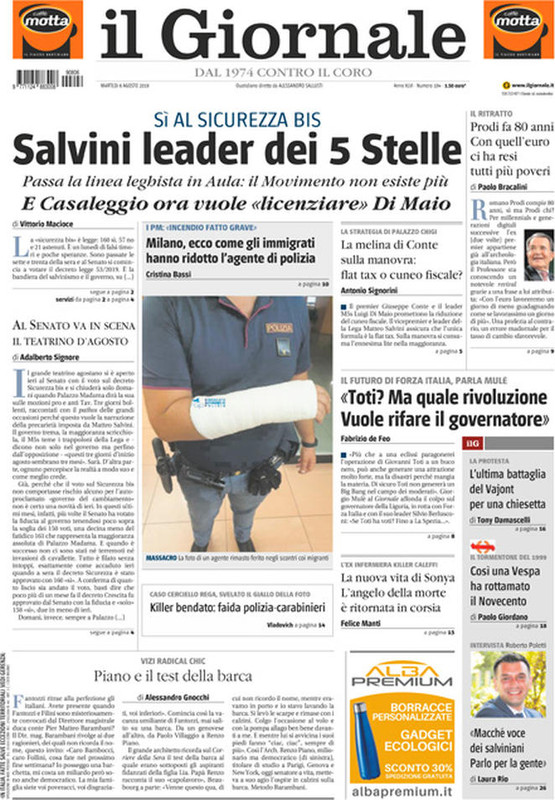 il-giornale-2019-08-06-5d490e219cb42.jpg