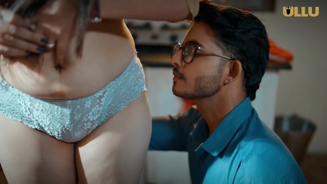 Bade Achhe Lagte Hai (Part-1) S01 Poster