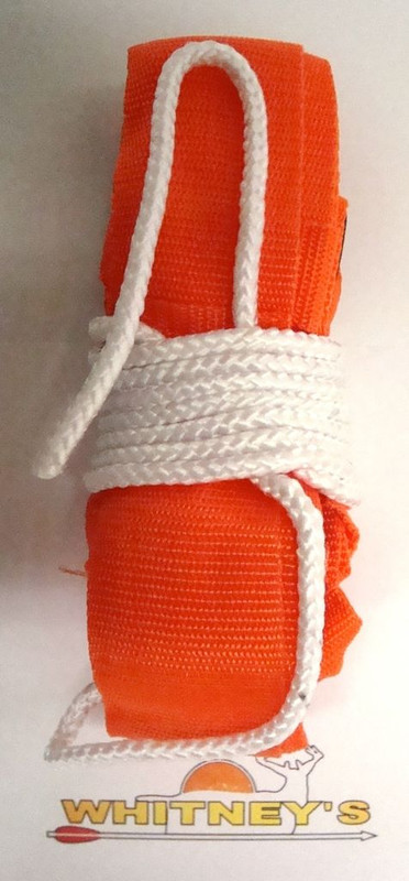 big-game-treestand-big-game-deluxe-deer-drag-cr77