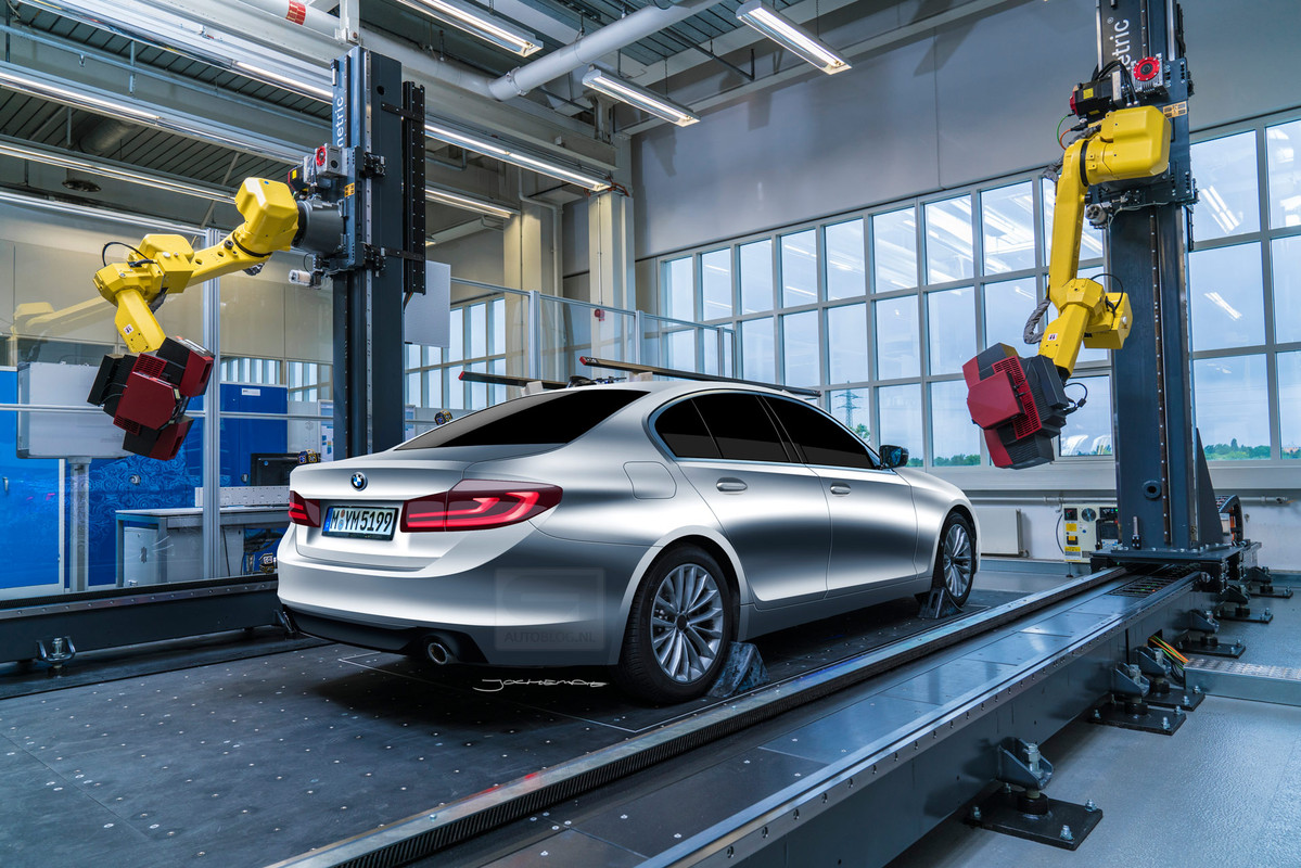 bmw-5-serie-g30-impressie-1980