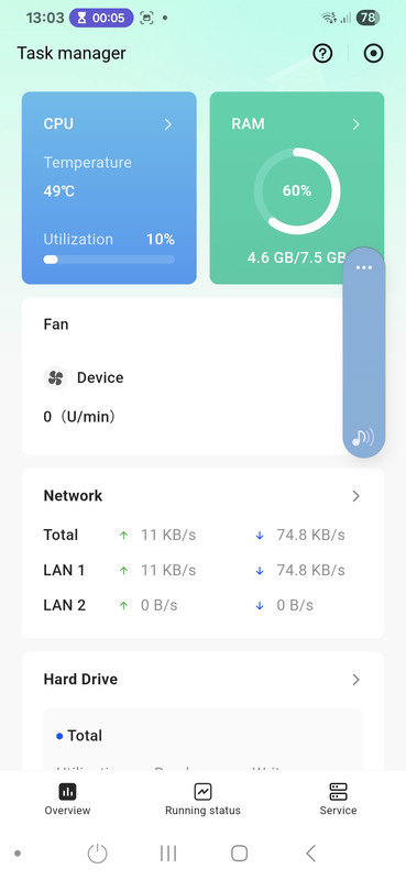 Screenshot_20250915_130337_UGREEN NAS
