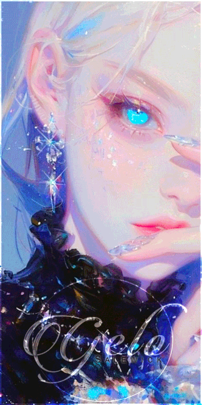 Immagine di GocciaDiLuna