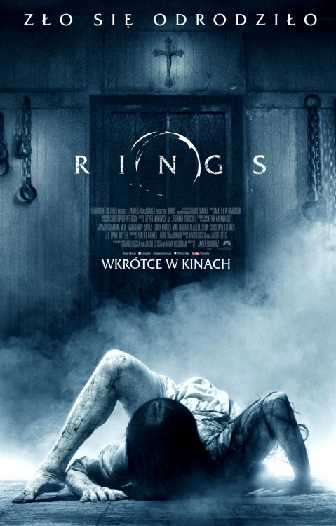 Rings (2017) 1080p.BD50.ISO.DTS.AC3-alE13 / Lektor i Napisy PL