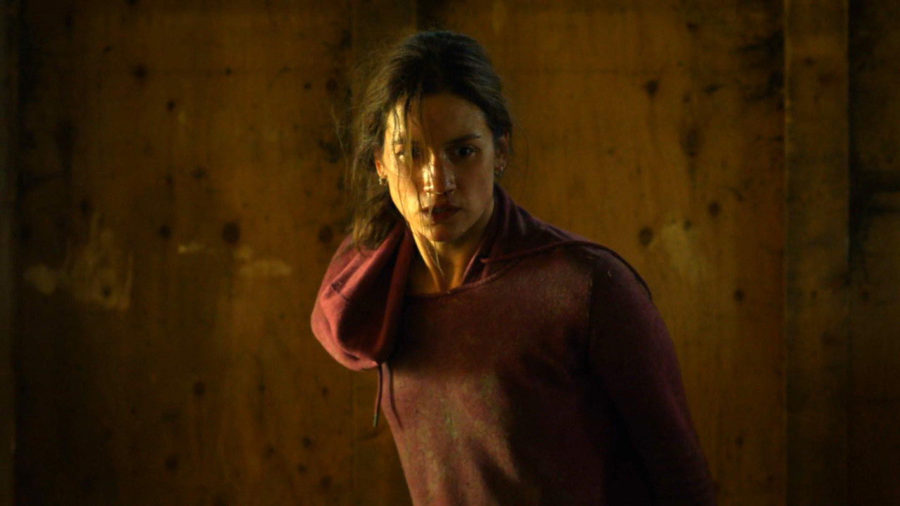 The.Mist.1x01.Pilot.ITA.ENG.1080p.AMZN.WEBMux.DD