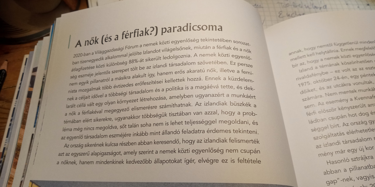 Kép